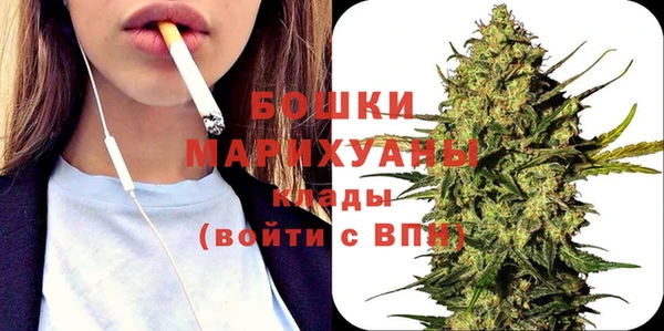 прущий лед Аркадак