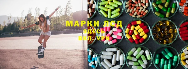 прущий лед Аркадак