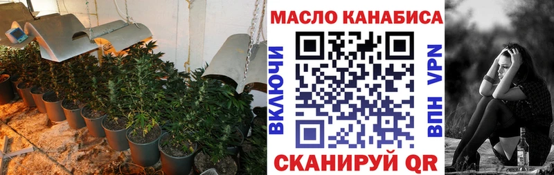 где купить   Отрадный  Дистиллят ТГК Wax 